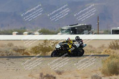 media/Dec-22-2024-Race Pace (Sun) [[b056ff4d15]]/5-Turn 4 (1020am Verified)/